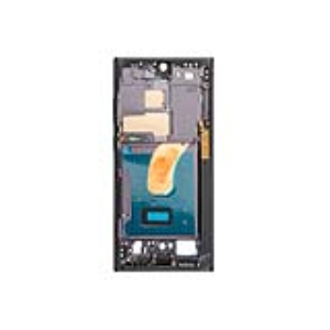 فریم ال سی دی (LCD FRAME)-Samsung--S23 ULTRA-